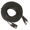 VIDEO-CABLE-150